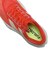 WFCXLR4　WFCXLR4(B)　RED(LR4)　676491-0001