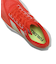 WFCXLR4　WFCXLR4(B)　RED(LR4)　676491-0001