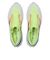 MFCNPBM　MFCNPBM(D)　WHITE/LIME(BM)　676498-0001