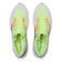 MFCNPBM　MFCNPBM(D)　WHITE/LIME(BM)　676498-0001