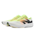 MFCNPBM　MFCNPBM(D)　WHITE/LIME(BM)　676498-0001