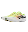 MFCNPBM　MFCNPBM(D)　WHITE/LIME(BM)　676498-0001