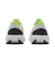 MFCNPBM　MFCNPBM(D)　WHITE/LIME(BM)　676498-0001