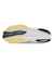 MFCNPBM　MFCNPBM(D)　WHITE/LIME(BM)　676498-0001