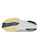 MFCNPBM　MFCNPBM(D)　WHITE/LIME(BM)　676498-0001