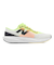 MFCNPBM　MFCNPBM(D)　WHITE/LIME(BM)　676498-0001