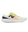 MFCNPBM　MFCNPBM(D)　WHITE/LIME(BM)　676498-0001