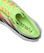 MFCNPBM　MFCNPBM(D)　WHITE/LIME(BM)　676498-0001