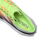 MFCNPBM　MFCNPBM(D)　WHITE/LIME(BM)　676498-0001