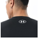 1384796　M TECH BIG LOGO SS SEASONAL　001BLK/WHT　676765-0001