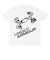 1384796　M TECH BIG LOGO SS SEASONAL　100WHT　676765-0003