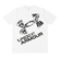 1384796　M TECH BIG LOGO SS SEASONAL　100WHT　676765-0003