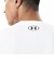 1384796　M TECH BIG LOGO SS SEASONAL　100WHT　676765-0003