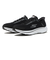 128615　GO RUN CONSISTENT 2.0-ENDURE　BKSL　679510-0001