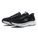 128615　GO RUN CONSISTENT 2.0-ENDURE　BKSL　679510-0001