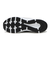 128615　GO RUN CONSISTENT 2.0-ENDURE　BKSL　679510-0001
