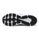 128615　GO RUN CONSISTENT 2.0-ENDURE　BKSL　679510-0001