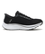 128615　GO RUN CONSISTENT 2.0-ENDURE　BKSL　679510-0001