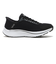 128615　GO RUN CONSISTENT 2.0-ENDURE　BKSL　679510-0001