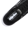 128615　GO RUN CONSISTENT 2.0-ENDURE　BKSL　679510-0001