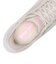 128615　GO RUN CONSISTENT 2.0-ENDURE　NTPK　679510-0002