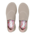 104425　VIRTUE-SLEEK　*TPE　679513-0004