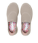 104425　VIRTUE-SLEEK　*TPE　679513-0004