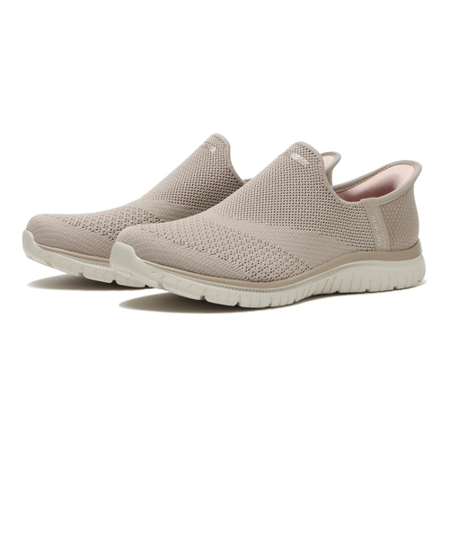 104425 VIRTUE-SLEEK *TPE 679513-0004｜エービーシー・マートの通販