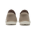 104425　VIRTUE-SLEEK　*TPE　679513-0004