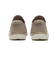 104425　VIRTUE-SLEEK　*TPE　679513-0004