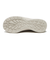 104425　VIRTUE-SLEEK　*TPE　679513-0004