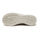 104425　VIRTUE-SLEEK　*TPE　679513-0004