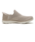 104425　VIRTUE-SLEEK　*TPE　679513-0004