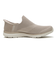 104425　VIRTUE-SLEEK　*TPE　679513-0004
