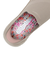 104425　VIRTUE-SLEEK　*TPE　679513-0004