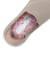 104425　VIRTUE-SLEEK　*TPE　679513-0004