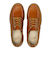 8092 D　CLASSIC MOC OXFORD　ORO LEGACY　679655-0001