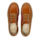 8092 D　CLASSIC MOC OXFORD　ORO LEGACY　679655-0001