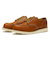 8092 D　CLASSIC MOC OXFORD　ORO LEGACY　679655-0001