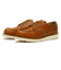 8092 D　CLASSIC MOC OXFORD　ORO LEGACY　679655-0001