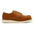 8092 D　CLASSIC MOC OXFORD　ORO LEGACY　679655-0001