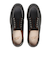 8090 D　CLASSIC MOC OXFORD　BLACK PRARIE　679656-0001