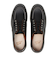 8090 D　CLASSIC MOC OXFORD　BLACK PRARIE　679656-0001