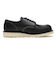 8090 D　CLASSIC MOC OXFORD　BLACK PRARIE　679656-0001