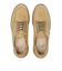 8079 D　CLASSIC MOC OXFORD　HAWTHORNE　679657-0001