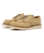 8079 D　CLASSIC MOC OXFORD　HAWTHORNE　679657-0001