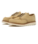 8079 D　CLASSIC MOC OXFORD　HAWTHORNE　679657-0001