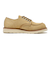 8079 D　CLASSIC MOC OXFORD　HAWTHORNE　679657-0001