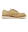 8079 D　CLASSIC MOC OXFORD　HAWTHORNE　679657-0001