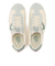 VN000CQRGRN　SPORT LOW　TRI-TONE GREEN　672741-0001